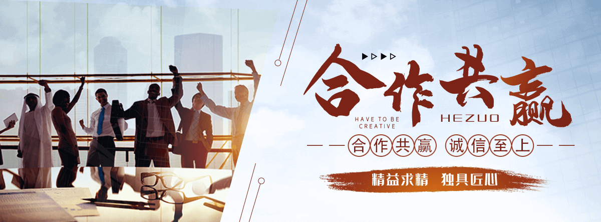 广丰聚四氟乙烯板源头厂家